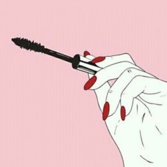 L A I N E Y - Picture 5 of 6